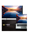 aten Adapter USB-C to HDMI 4K 15.4 cm UC3008A1-AT - nr 36