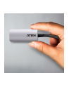 aten Adapter USB-C to HDMI 4K 15.4 cm UC3008A1-AT - nr 37