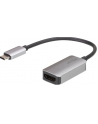 aten Adapter USB-C to HDMI 4K 15.4 cm UC3008A1-AT - nr 7