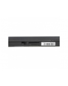 green cell Bateria do Dell E5400 KM742 11,1V 6,6Ah - nr 2