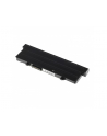 green cell Bateria do Dell E5400 KM742 11,1V 6,6Ah - nr 3