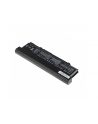green cell Bateria do Dell E5400 KM742 11,1V 6,6Ah - nr 4