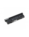green cell Bateria do Dell E5400 KM742 11,1V 6,6Ah - nr 5