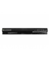 green cell Bateria PRO do Dell 15 M5Y1K 14,4V 2,6Ah - nr 3