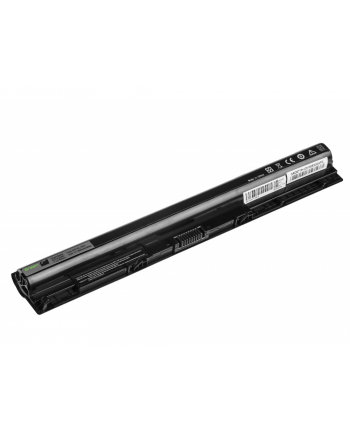 green cell Bateria PRO do Dell 15 M5Y1K 14,4V 2,6Ah