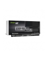 green cell Bateria PRO do Dell 15 M5Y1K 14,4V 2,6Ah - nr 7