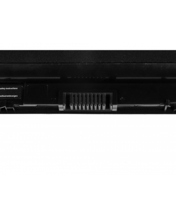 green cell Bateria ULTRA do Dell 15 M5Y1K 14,4V 3,4Ah