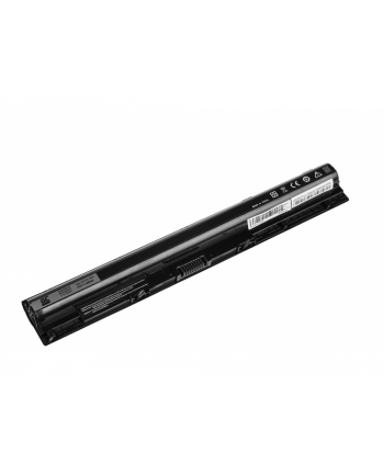 green cell Bateria ULTRA do Dell 15 M5Y1K 14,4V 3,4Ah