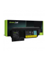 green cell Bateria do Lenovo X220 45N1079 11,1V 4,4Ah - nr 1