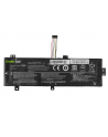 green cell Bateria do Lenovo 310 L15C2PB3 7,6V 3,5Ah - nr 14