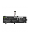 green cell Bateria do Lenovo 310 L15C2PB3 7,6V 3,5Ah - nr 18