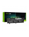 green cell Bateria do Lenovo 310 L15C2PB3 7,6V 3,5Ah - nr 1