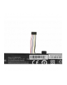 green cell Bateria do Lenovo 310 L15C2PB3 7,6V 3,5Ah - nr 20
