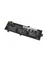 green cell Bateria do Lenovo 310 L15C2PB3 7,6V 3,5Ah - nr 6