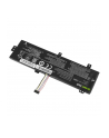 green cell Bateria do Lenovo 310 L15C2PB3 7,6V 3,5Ah - nr 7