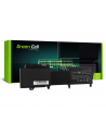 green cell Bateria do Dell 14z 2NJNF 11,1V 3,9Ah - nr 1