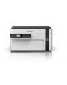 epson MFP ET M2120 mono A4/USB/WiFi/32ppm/GDI/3pl - nr 10