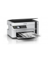 epson MFP ET M2120 mono A4/USB/WiFi/32ppm/GDI/3pl - nr 11