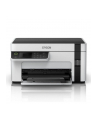 epson MFP ET M2120 mono A4/USB/WiFi/32ppm/GDI/3pl - nr 15