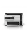 epson MFP ET M2120 mono A4/USB/WiFi/32ppm/GDI/3pl - nr 16