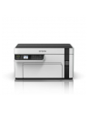 epson MFP ET M2120 mono A4/USB/WiFi/32ppm/GDI/3pl - nr 19