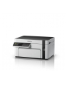 epson MFP ET M2120 mono A4/USB/WiFi/32ppm/GDI/3pl - nr 23