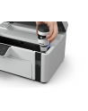 epson MFP ET M2120 mono A4/USB/WiFi/32ppm/GDI/3pl - nr 27