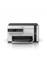 epson MFP ET M2120 mono A4/USB/WiFi/32ppm/GDI/3pl - nr 28