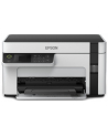 epson MFP ET M2120 mono A4/USB/WiFi/32ppm/GDI/3pl - nr 2