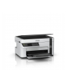 epson MFP ET M2120 mono A4/USB/WiFi/32ppm/GDI/3pl - nr 30