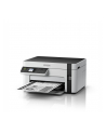 epson MFP ET M2120 mono A4/USB/WiFi/32ppm/GDI/3pl - nr 32