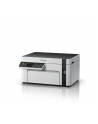 epson MFP ET M2120 mono A4/USB/WiFi/32ppm/GDI/3pl - nr 33