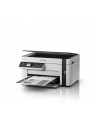 epson MFP ET M2120 mono A4/USB/WiFi/32ppm/GDI/3pl - nr 34