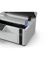 epson MFP ET M2120 mono A4/USB/WiFi/32ppm/GDI/3pl - nr 35