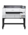 epson Drukarka SC-T3405 24-cale/A1/4-ink/4pl/(W)GLAN/Stand - nr 17