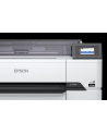 epson Drukarka SC-T3405 24-cale/A1/4-ink/4pl/(W)GLAN/Stand - nr 19