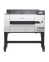 epson Drukarka SC-T3405 24-cale/A1/4-ink/4pl/(W)GLAN/Stand - nr 1