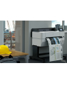 epson Drukarka SC-T3405 24-cale/A1/4-ink/4pl/(W)GLAN/Stand - nr 20