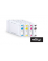 epson Drukarka SC-T3405 24-cale/A1/4-ink/4pl/(W)GLAN/Stand - nr 21