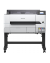 epson Drukarka SC-T3405 24-cale/A1/4-ink/4pl/(W)GLAN/Stand - nr 2