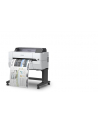 epson Drukarka SC-T3405 24-cale/A1/4-ink/4pl/(W)GLAN/Stand - nr 3