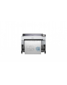 epson Ploter MFP SC-T5400M 36cal A0/4-ink/4pl/GLAN/skan - nr 6