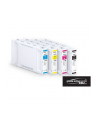 epson Drukarka wielkoformatowa SC-T5405 36cal/A0/4pl/W+GLAN/USB3/Stand - nr 15