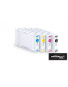 epson Drukarka wielkoformatowa SC-T5405 36cal/A0/4pl/W GLAN/USB3/Stand - nr 20