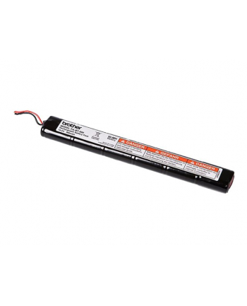 BROTHER BT100 Lithium Ion Rechargeable Battery