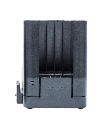BROTHER PABC001 SINGLE BATTERY CHARGER