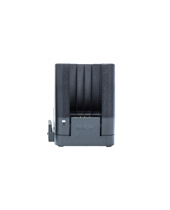 BROTHER PABC001 SINGLE BATTERY CHARGER