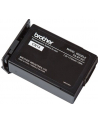 BROTHER LI-ION RECHARGEABLE BATTERY - nr 2