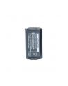 BROTHER PABT003 SINGLE BATTERY CHARGER - nr 1