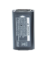 BROTHER PABT003 SINGLE BATTERY CHARGER - nr 2